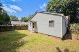 1110 7th Avenue - Photo 34