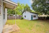 1110 7th Avenue - Photo 35
