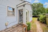 1110 7th Avenue - Photo 36