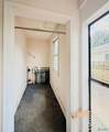 1110 7th Avenue - Photo 37
