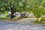 1110 7th Avenue - Photo 4