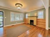 1110 7th Avenue - Photo 9