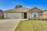 216 Murphy Lane - Photo 1
