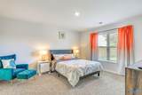 216 Murphy Lane - Photo 10