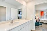 216 Murphy Lane - Photo 13