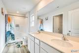 216 Murphy Lane - Photo 16