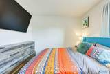 216 Murphy Lane - Photo 18
