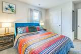 216 Murphy Lane - Photo 19