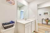 216 Murphy Lane - Photo 20