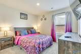 216 Murphy Lane - Photo 21