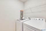 216 Murphy Lane - Photo 24