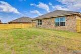 216 Murphy Lane - Photo 26