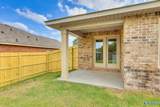 216 Murphy Lane - Photo 27