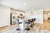 216 Murphy Lane - Photo 3