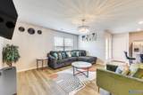 216 Murphy Lane - Photo 8