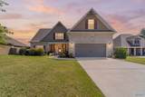 109 Somer Oaks Drive - Photo 1