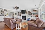 109 Somer Oaks Drive - Photo 10