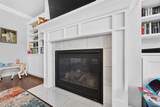 109 Somer Oaks Drive - Photo 11