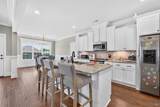 109 Somer Oaks Drive - Photo 12