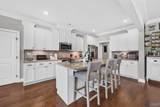 109 Somer Oaks Drive - Photo 13