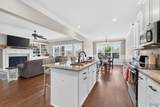 109 Somer Oaks Drive - Photo 14