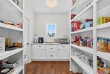 109 Somer Oaks Drive - Photo 15