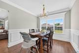 109 Somer Oaks Drive - Photo 16