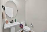 109 Somer Oaks Drive - Photo 17