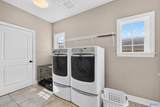 109 Somer Oaks Drive - Photo 18