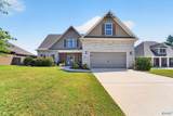 109 Somer Oaks Drive - Photo 2