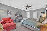 109 Somer Oaks Drive - Photo 20