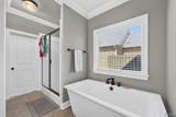 109 Somer Oaks Drive - Photo 24