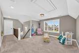 109 Somer Oaks Drive - Photo 25