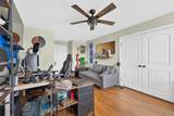109 Somer Oaks Drive - Photo 27