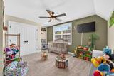 109 Somer Oaks Drive - Photo 28