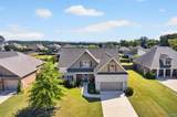 109 Somer Oaks Drive - Photo 3