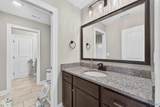 109 Somer Oaks Drive - Photo 30
