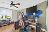 109 Somer Oaks Drive - Photo 31