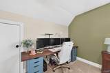 109 Somer Oaks Drive - Photo 32