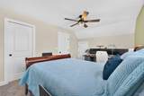 109 Somer Oaks Drive - Photo 33