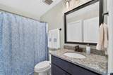 109 Somer Oaks Drive - Photo 34