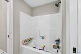 109 Somer Oaks Drive - Photo 35