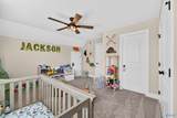 109 Somer Oaks Drive - Photo 36