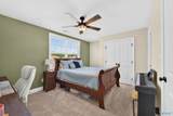 109 Somer Oaks Drive - Photo 37