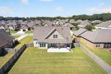 109 Somer Oaks Drive - Photo 38