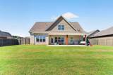 109 Somer Oaks Drive - Photo 39