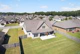 109 Somer Oaks Drive - Photo 40