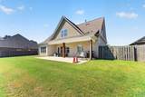 109 Somer Oaks Drive - Photo 41