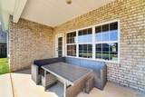 109 Somer Oaks Drive - Photo 42