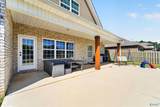 109 Somer Oaks Drive - Photo 43